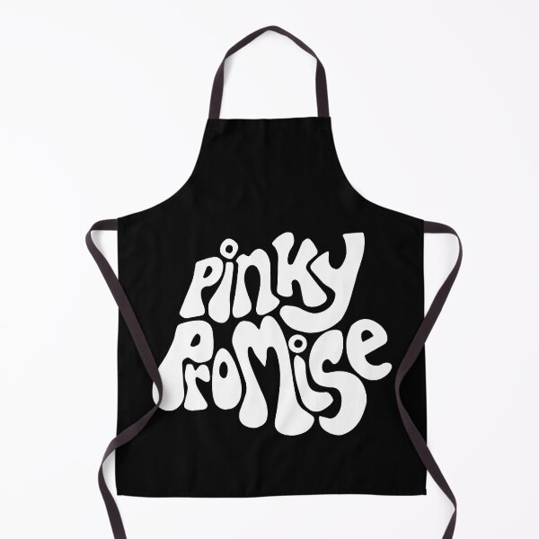 Item preview, Pinky Promise designed and sold by Big Twelve.