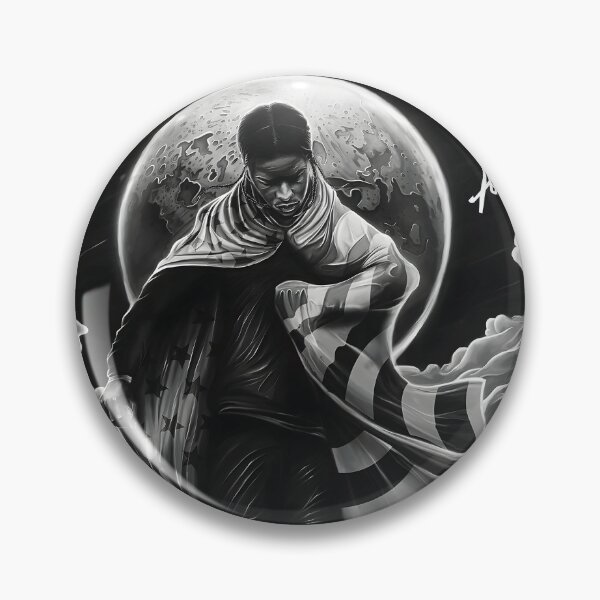 Item preview, Long. live. asap Album designed and sold by NataliBower.