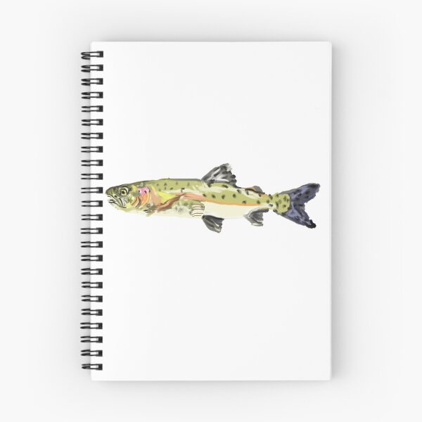 Item preview, For Will  designed and sold by Ellie Ebby.