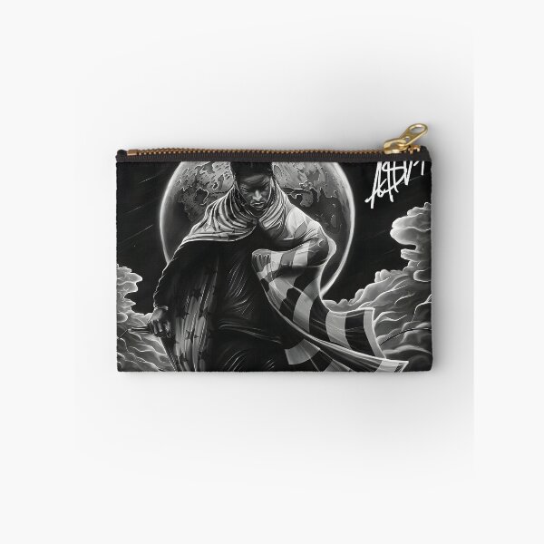 Item preview, Long. live. asap Album designed and sold by NataliBower.