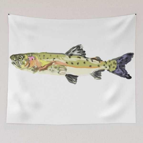Item preview, For Will  designed and sold by Ellie Ebby.