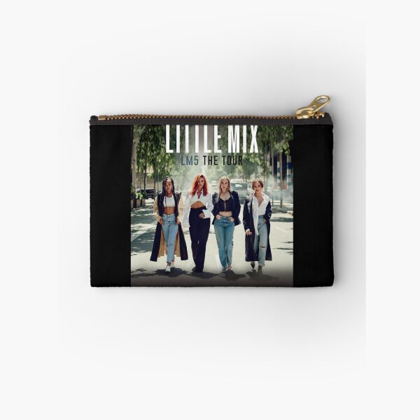 Item preview, LITTLE LM5 MIX TOUR 20 designed and sold by KasenDotson.