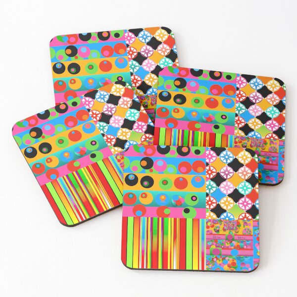 Item preview, All Beautiful Colors Fashions & Products designed and sold by montaque8.