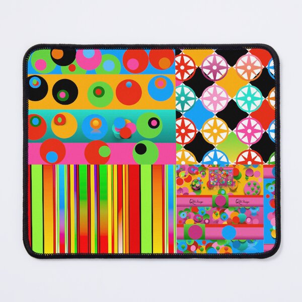 Item preview, All Beautiful Colors Fashions & Products designed and sold by montaque8.