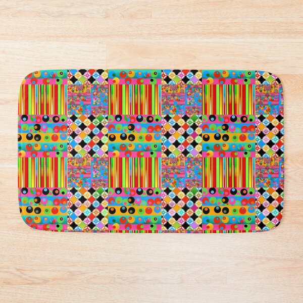 Item preview, All Beautiful Colors Fashions & Products designed and sold by montaque8.