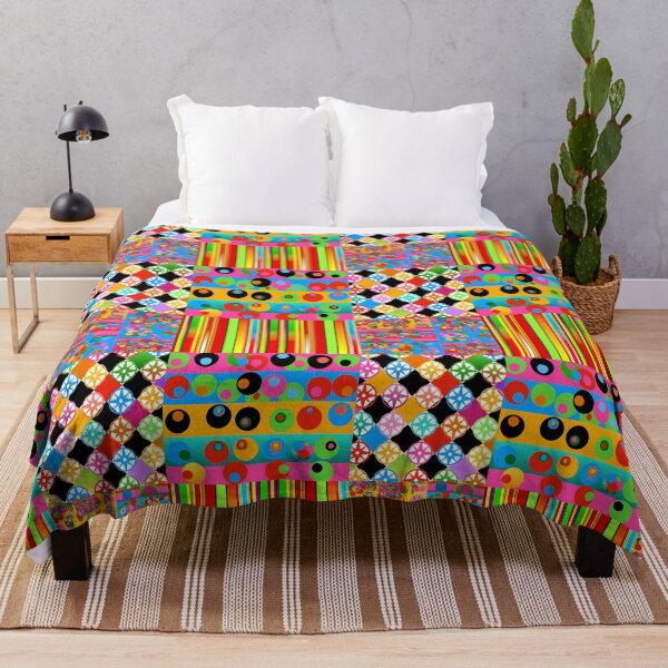 Item preview, All Beautiful Colors Fashions & Products designed and sold by montaque8.