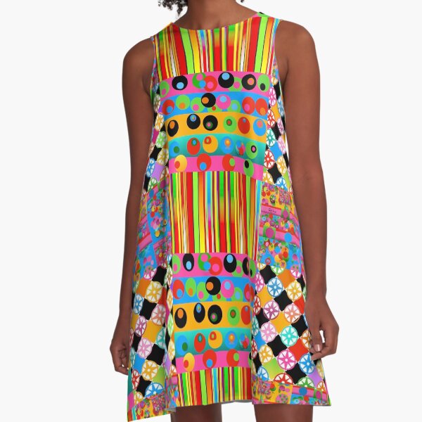 Item preview, All Beautiful Colors Fashions & Products designed and sold by montaque8.