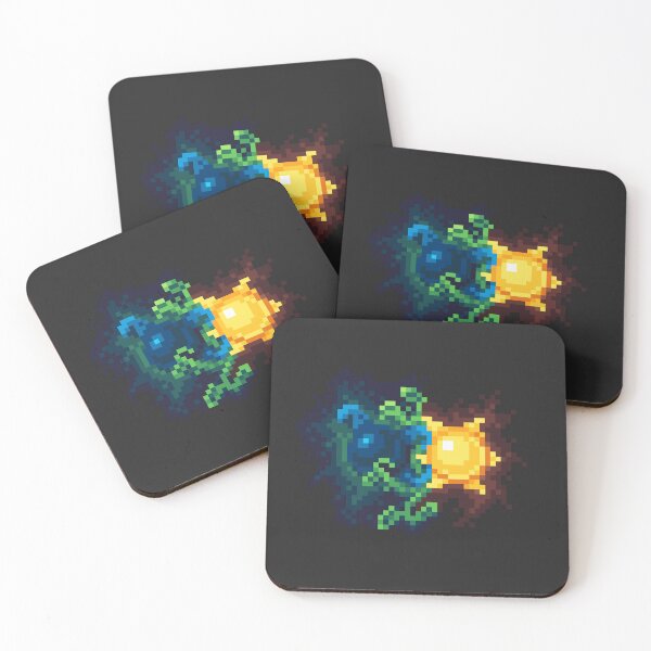 Item preview, "Grow" designed and sold by CogsworthPixels.