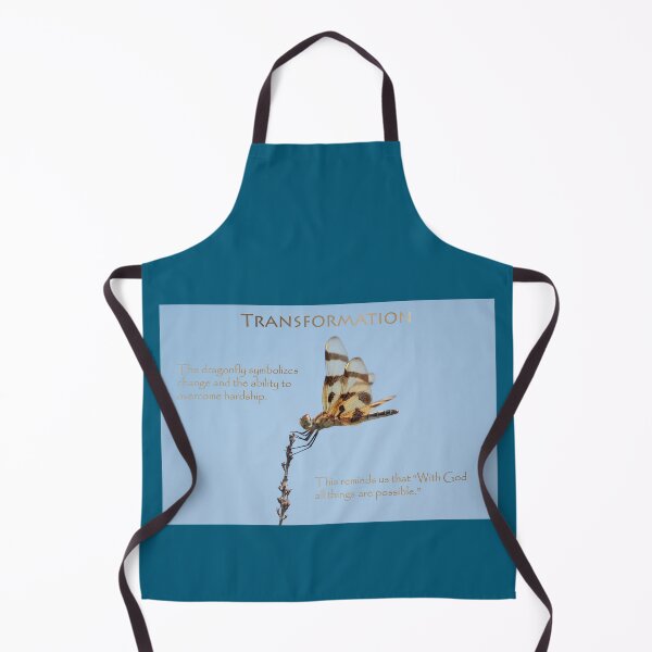 Item preview, The Dragonfly designed and sold by Anita Oakley.