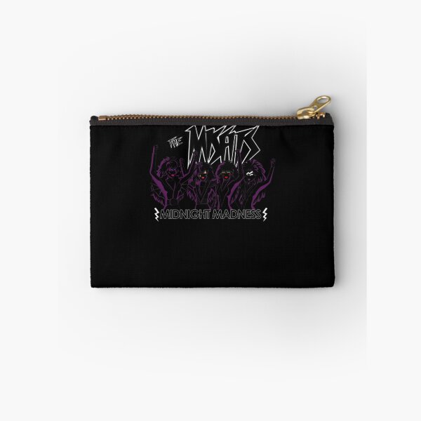 Item preview, Midnight Madness - Silhouette designed and sold by MollRobinson.