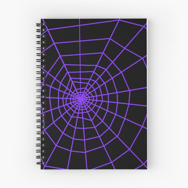 Item preview, Halloween Spider Web designed and sold by HalloweenThings.
