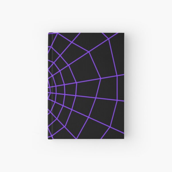 Item preview, Halloween Spider Web designed and sold by HalloweenThings.
