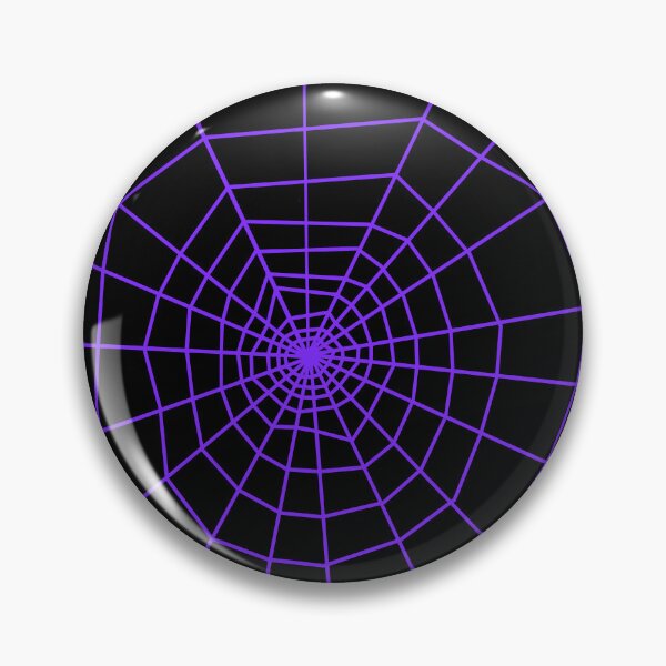 Item preview, Halloween Spider Web designed and sold by HalloweenThings.