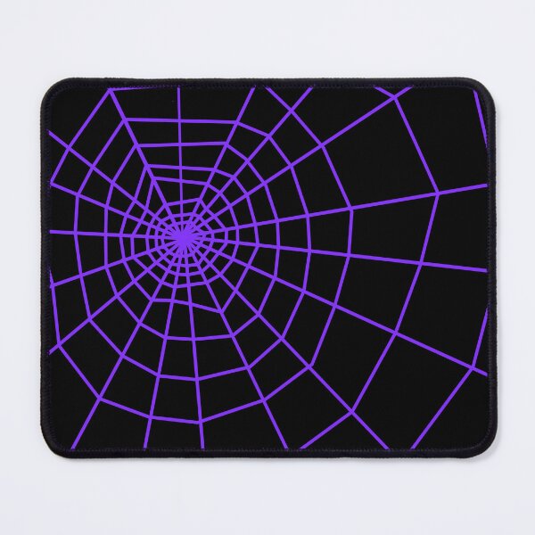 Item preview, Halloween Spider Web designed and sold by HalloweenThings.