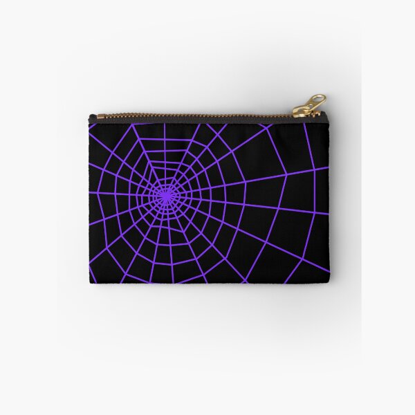 Item preview, Halloween Spider Web designed and sold by HalloweenThings.