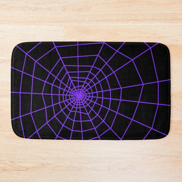 Item preview, Halloween Spider Web designed and sold by HalloweenThings.