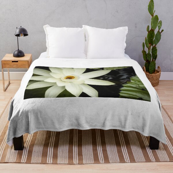 Item preview, Art floral Digital Designs, the Arts of flowers in Atlanta, Georgia. designed and sold by PhotoCreationXP.