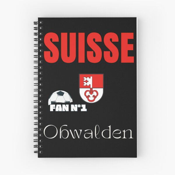 Item preview, Obwalden supporter number one Switzerland the Nati-passion foot designed and sold by Passionfoot.