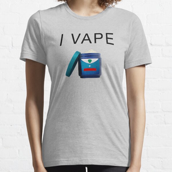 Smoke Weed T Shirts Redbubble