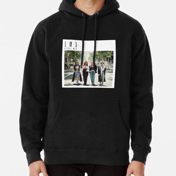 Little mix break up song s Pullover Hoodie for Sale by KasenDotson Redbubble