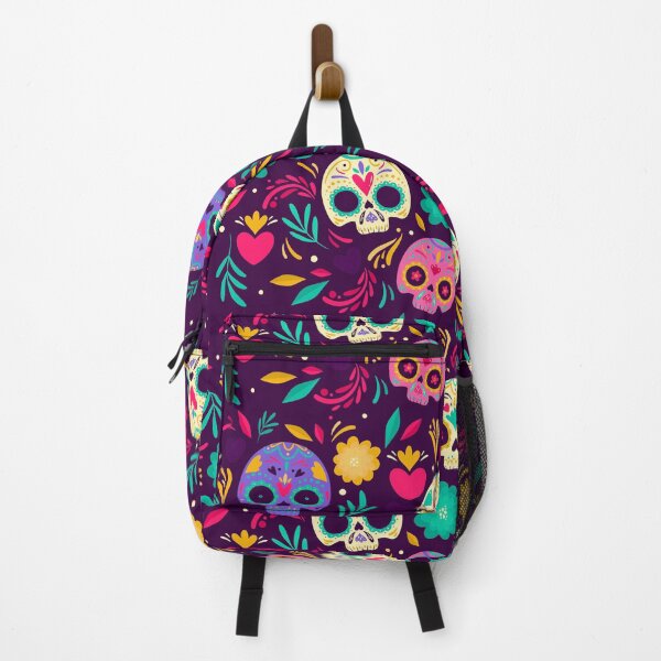 Item preview, Dia De Los Muertos designed and sold by Timegraf.