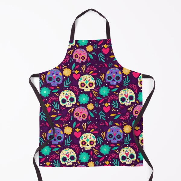 Item preview, Dia De Los Muertos designed and sold by Timegraf.
