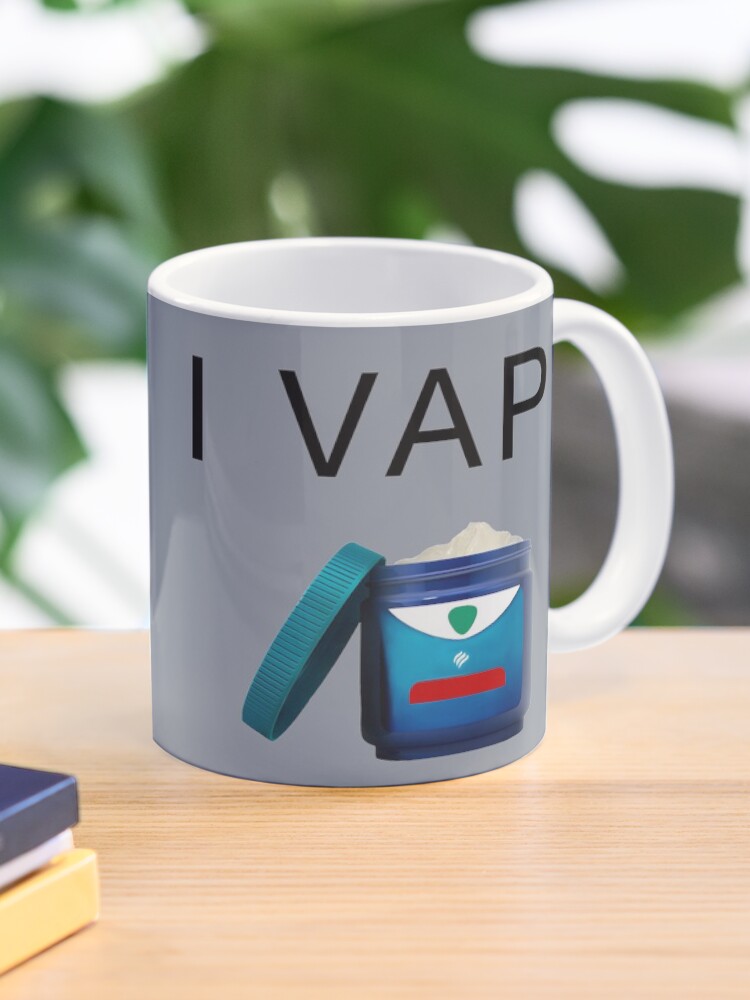 vape cup for sale 510 Batteries – Powerful Vape Thread Batteries for Cartridges main image 1
