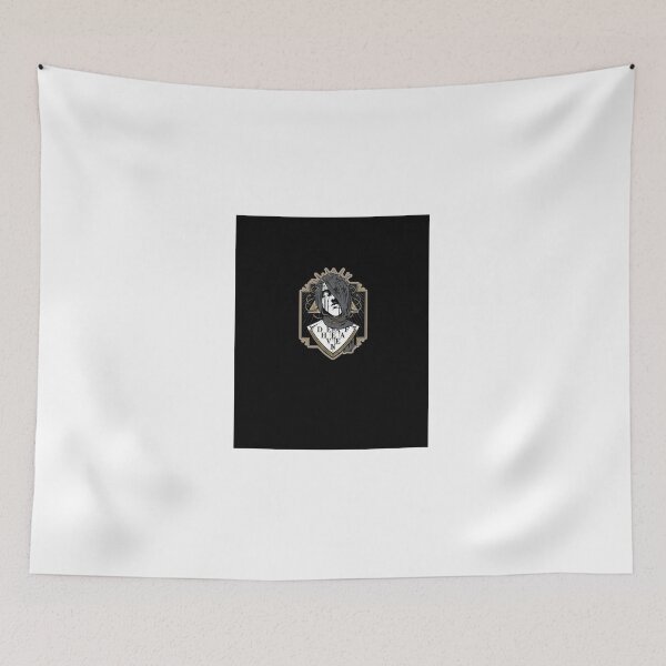 Item preview, deafheaven Graphic T-Shirt designed and sold by TarinParnell11.