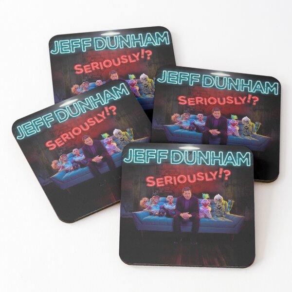 Item preview, Seriously designed and sold by BrianaPaviour.