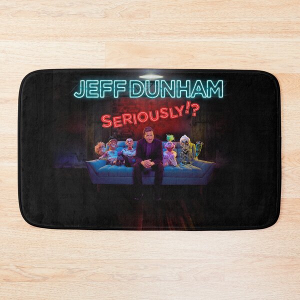 Item preview, Seriously designed and sold by BrianaPaviour.
