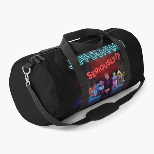 Item preview, Seriously designed and sold by BrianaPaviour.