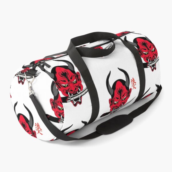Item preview, Mark, Ninja, Ronin, Shinobi, Japan, (W) designed and sold by Vaccine159.