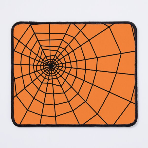 Item preview, Halloween Spider Web designed and sold by HalloweenThings.