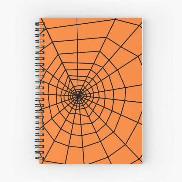 Item preview, Halloween Spider Web designed and sold by HalloweenThings.