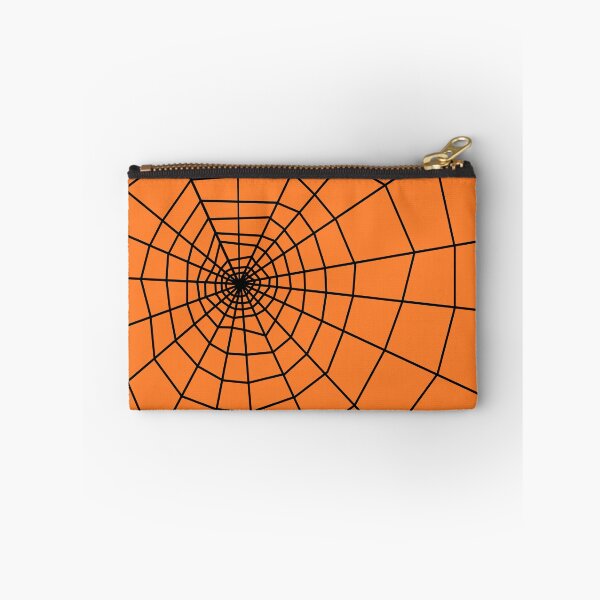 Item preview, Halloween Spider Web designed and sold by HalloweenThings.