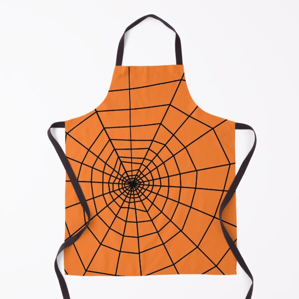 Item preview, Halloween Spider Web designed and sold by HalloweenThings.