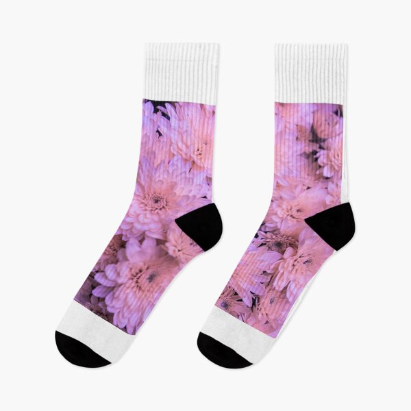 Item preview, Art floral Digital Designs, the Arts of flowers in Atlanta, Georgia.I  designed and sold by PhotoCreationXP.