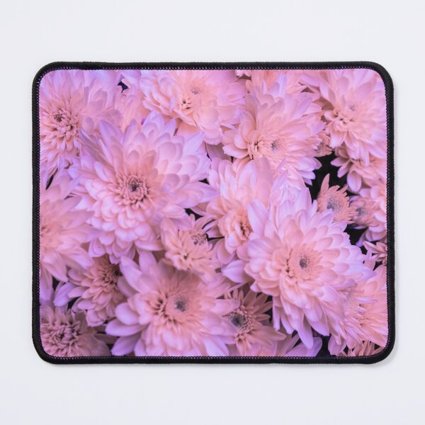 Item preview, Art floral Digital Designs, the Arts of flowers in Atlanta, Georgia.I designed and sold by PhotoCreationXP.