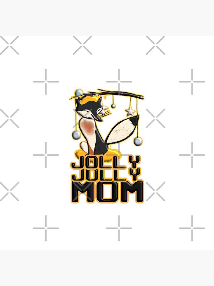 Pin on Mommy Stuff