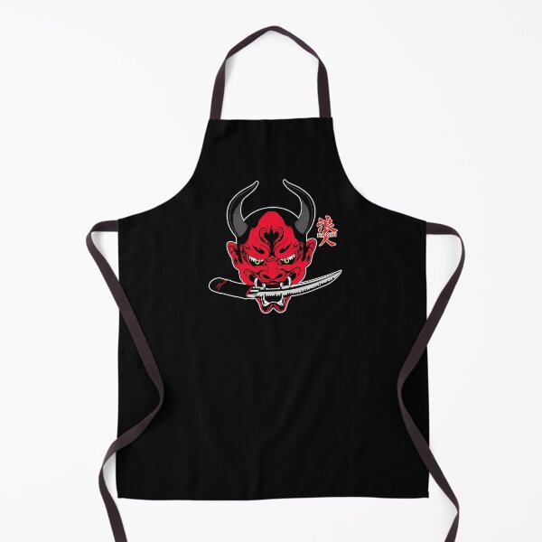Item preview, Mark, Ninja, Ronin, Shinobi, Japan, (B) designed and sold by Vaccine159.