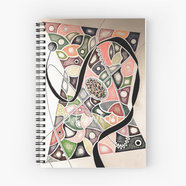 Item preview, Pen & Pencil designed and sold by Dimakesthings.