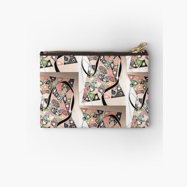 Item preview, Pen & Pencil designed and sold by Dimakesthings.