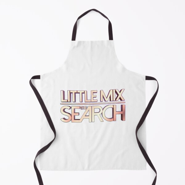 Item preview, Little mix  the search  Esse designed and sold by KasenDotson.