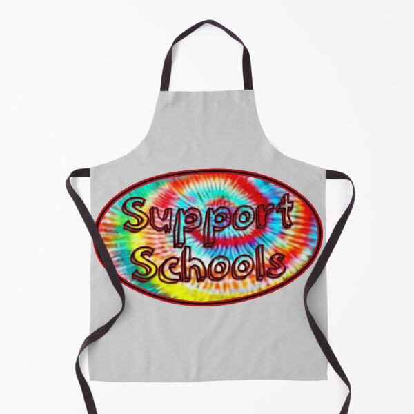 Item preview, Support Schools designed and sold by designed2teach.