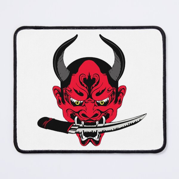 Item preview, Mark, Ninja, Ronin, Shinobi, Japan, None Title, (W) designed and sold by Vaccine159.