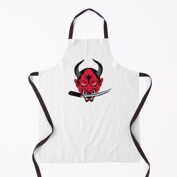 Item preview, Mark, Ninja, Ronin, Shinobi, Japan, None Title, (W) designed and sold by Vaccine159.