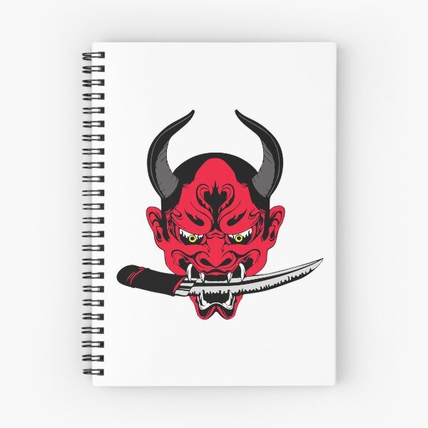 Item preview, Mark, Ninja, Ronin, Shinobi, Japan, None Title, (W) designed and sold by Vaccine159.