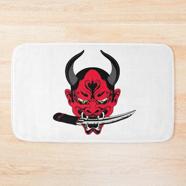 Item preview, Mark, Ninja, Ronin, Shinobi, Japan, None Title, (W) designed and sold by Vaccine159.