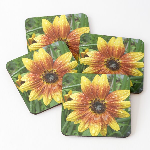 Item preview, Sunflower designed and sold by indiafrankk.