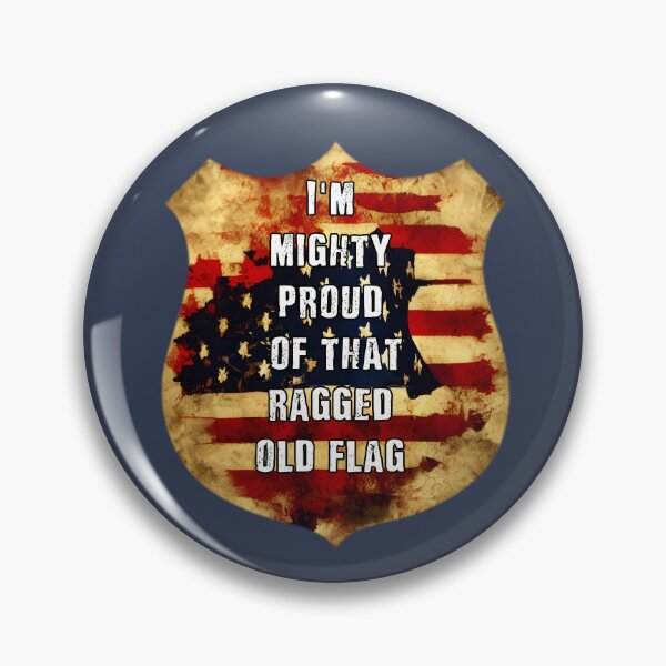 Item preview, Americana designed and sold by plainhavoc.